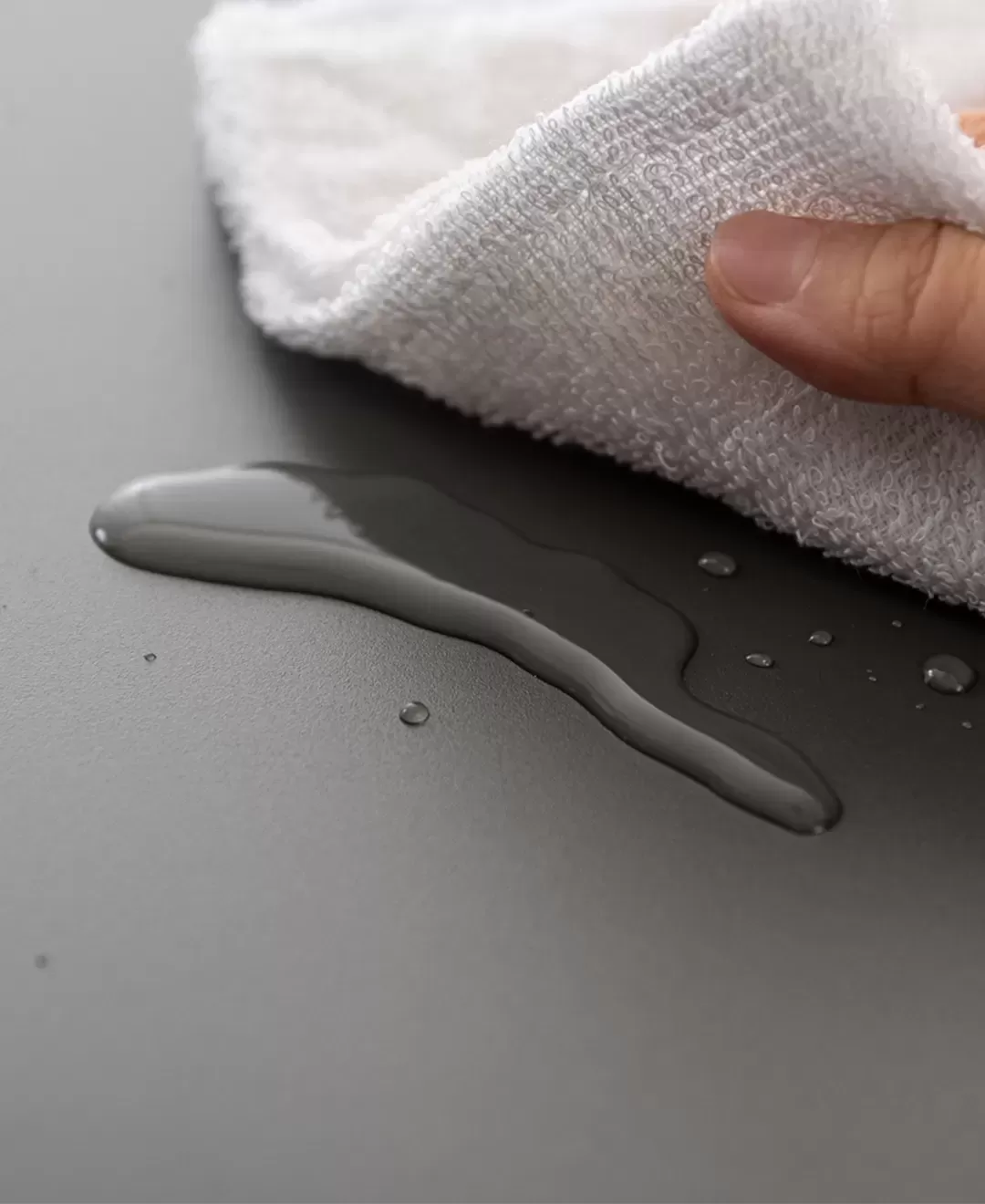 Side table　DM-100BE/DGY/OR/PGR