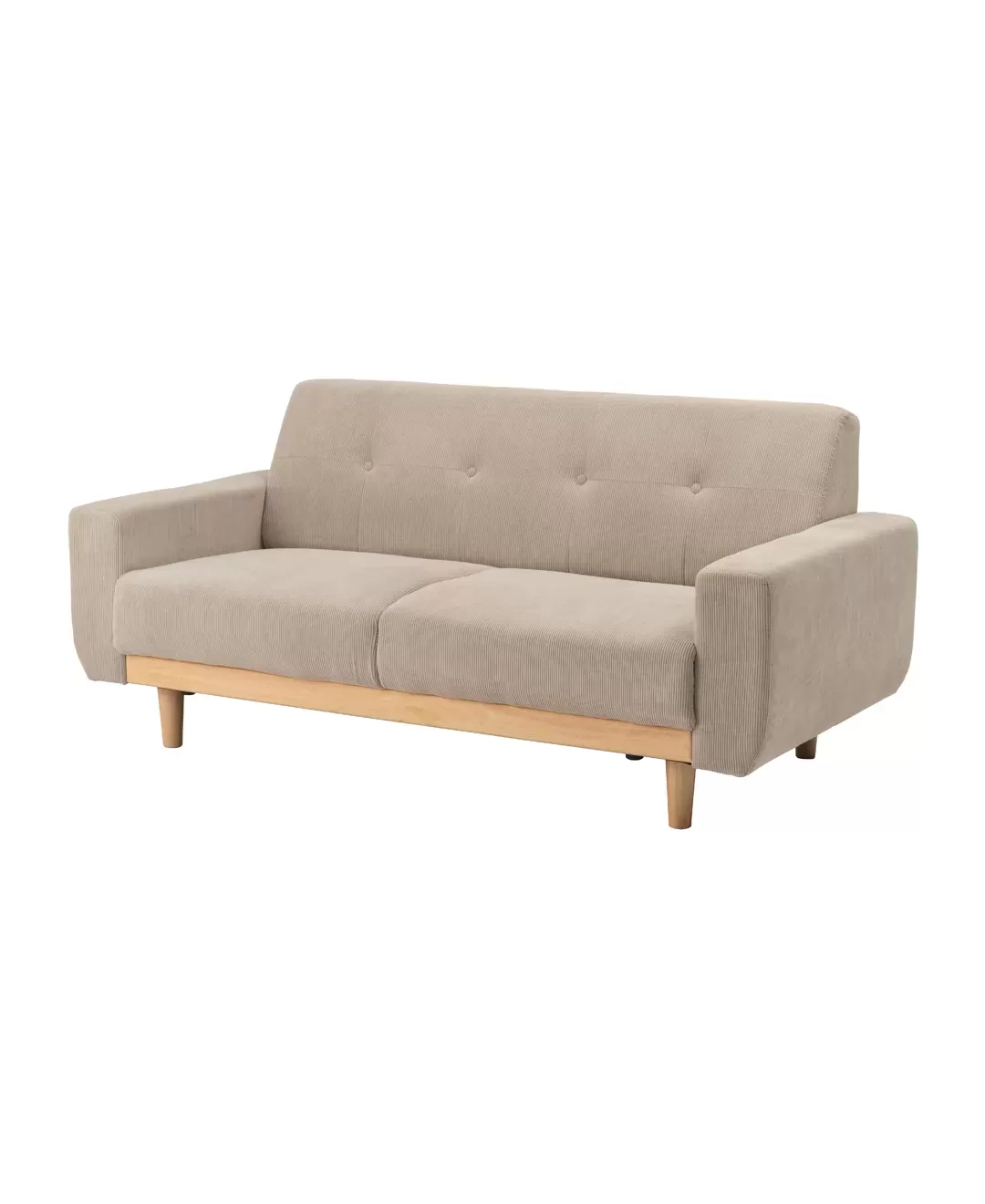 maison sofa　SS-129LGY/GR
