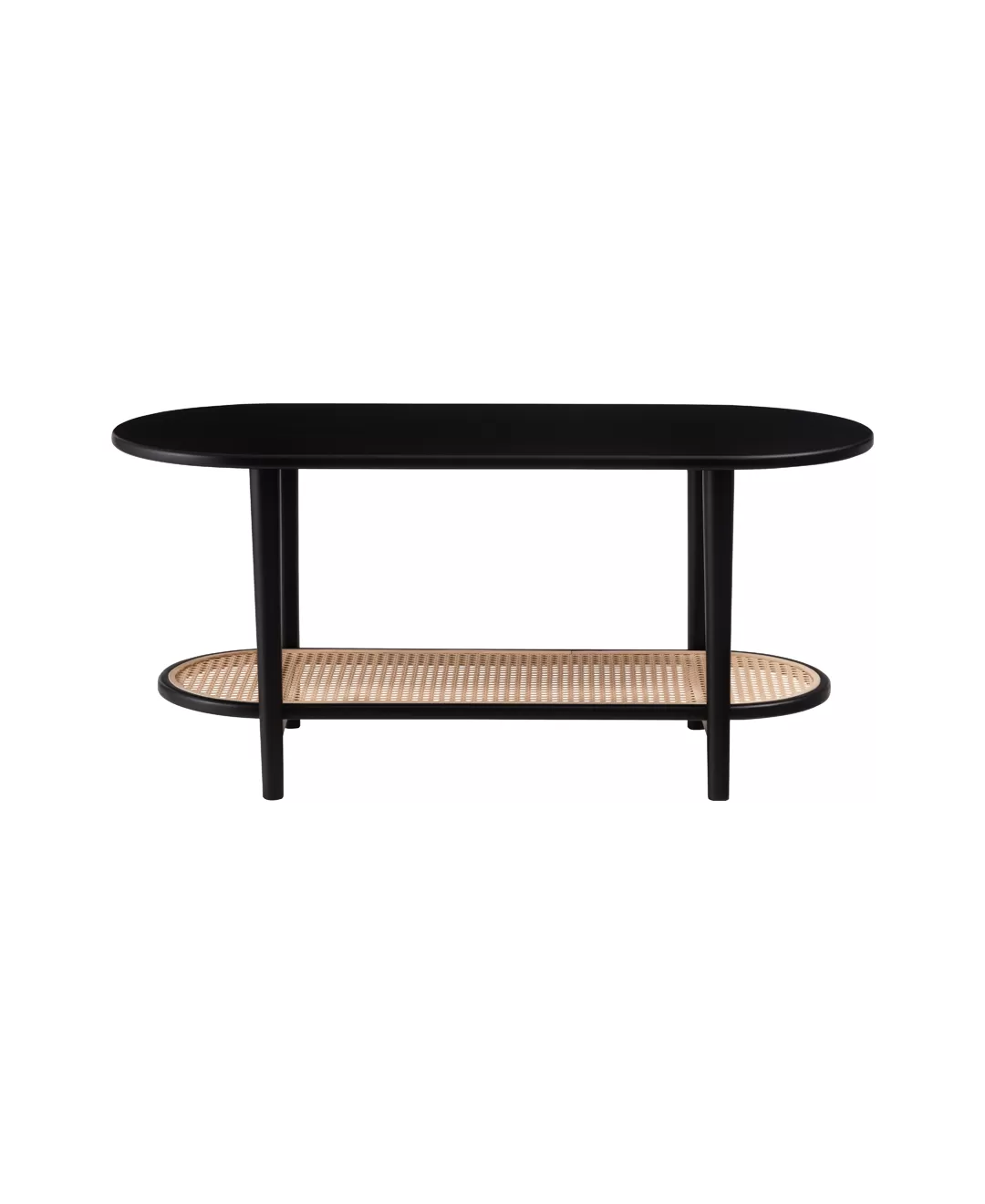 Living table　PT-472BK/WH