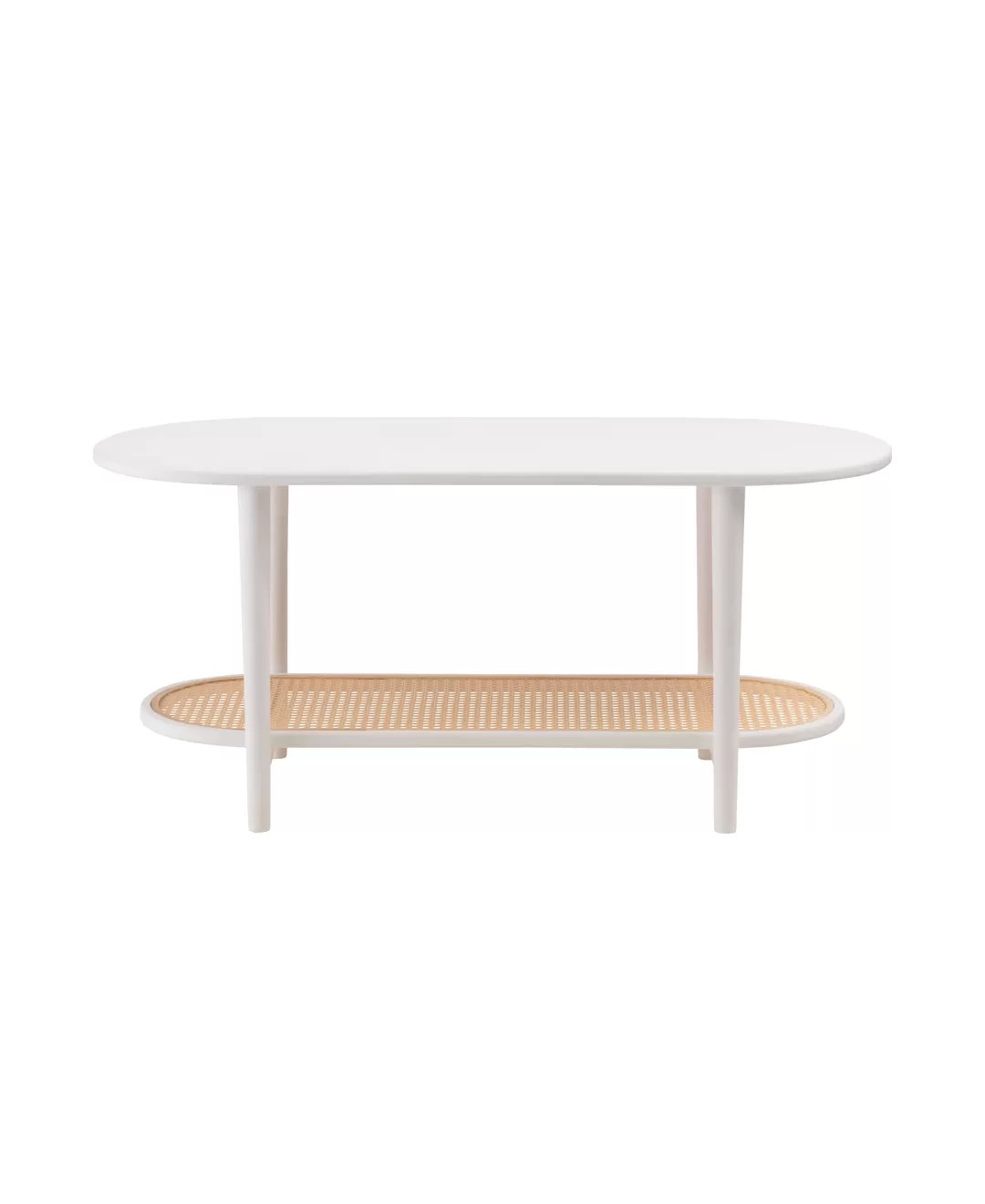 Living table　PT-472BK/WH