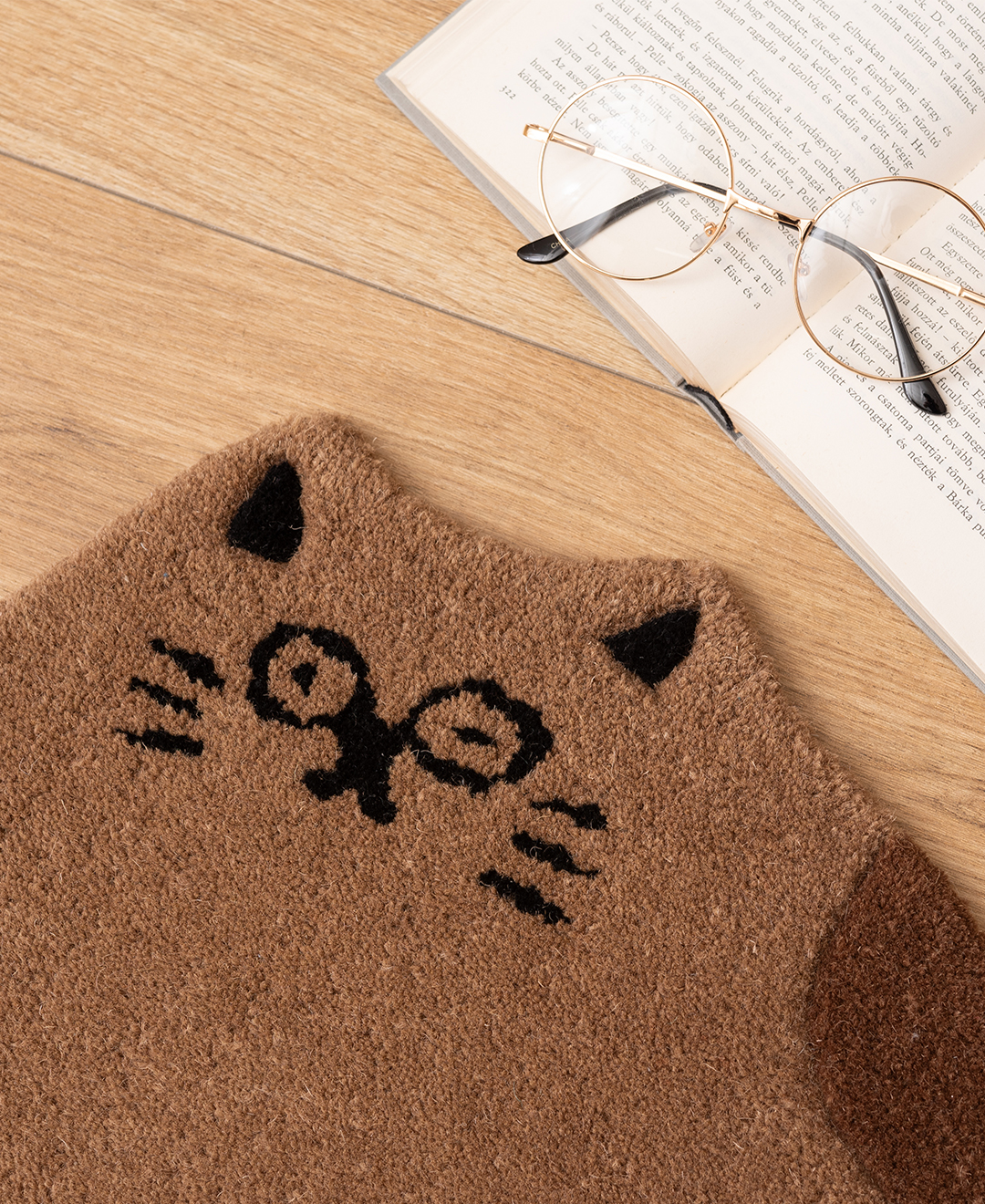 Seat cushion　FAB-012A