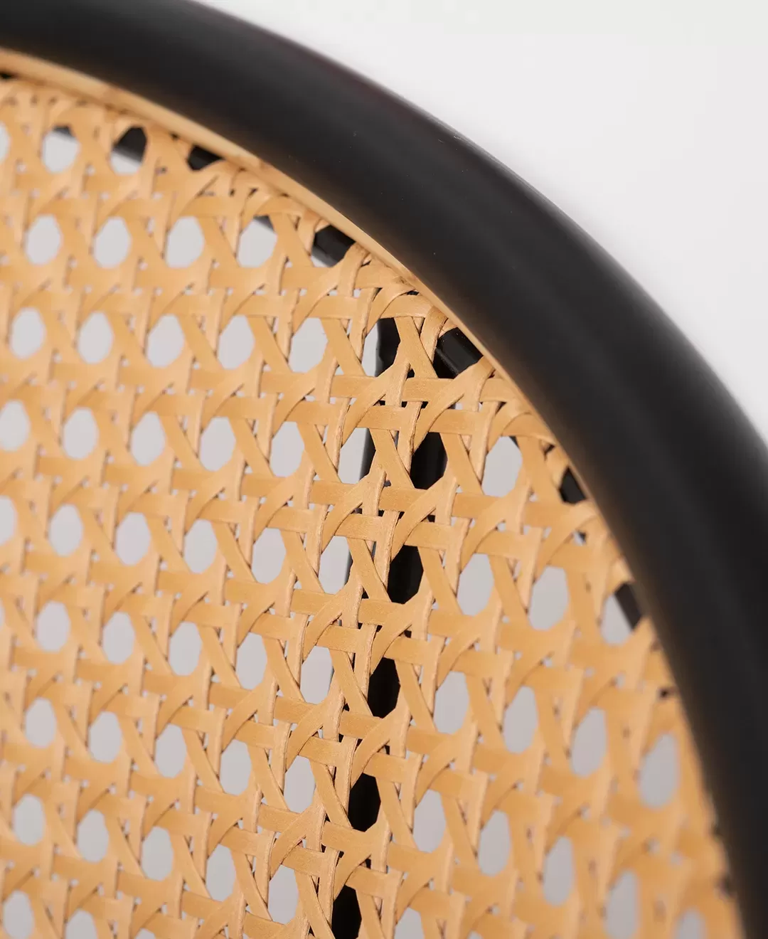 Chair　TOE-127BE/DGY