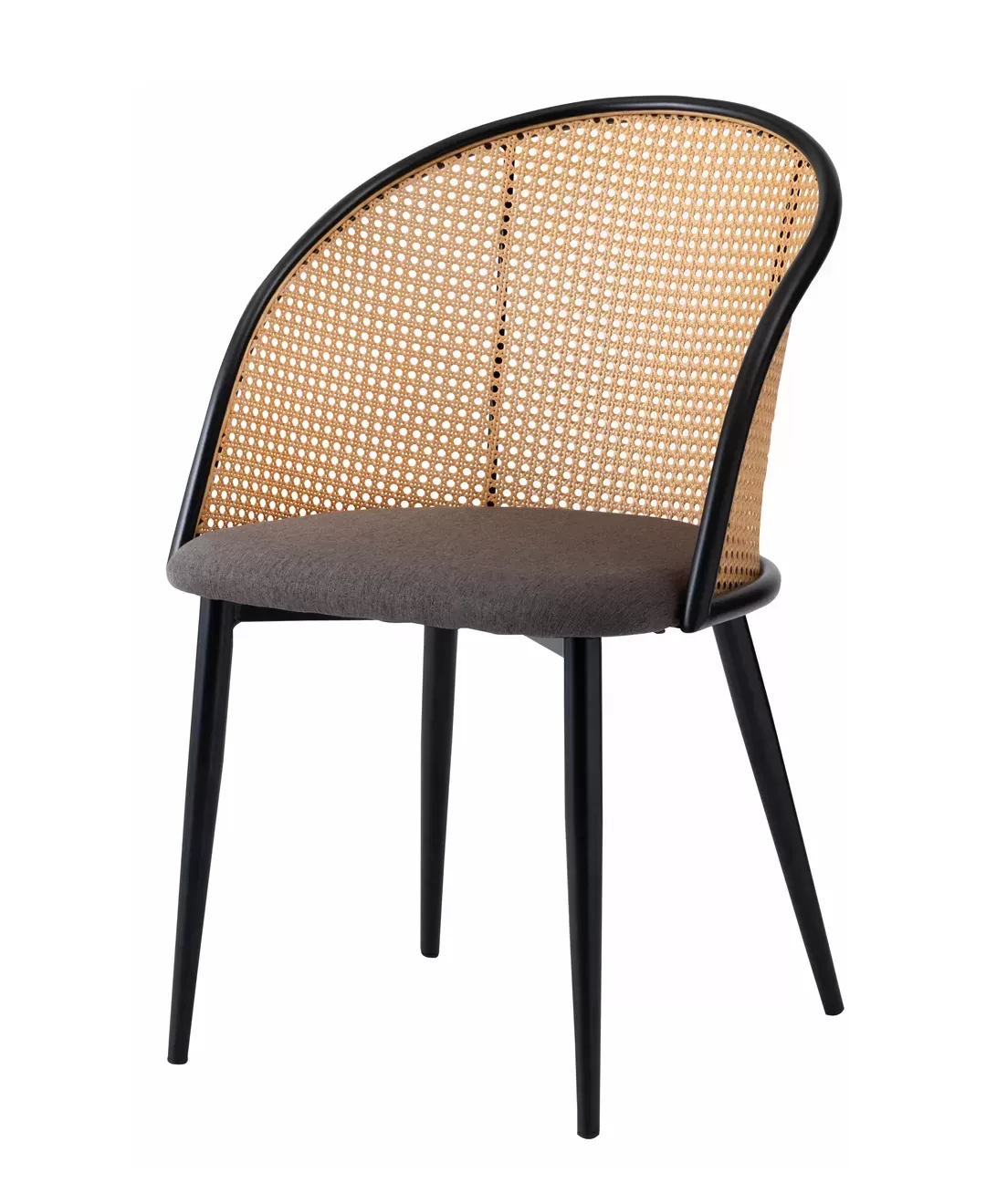 Chair　TOE-127BE/DGY