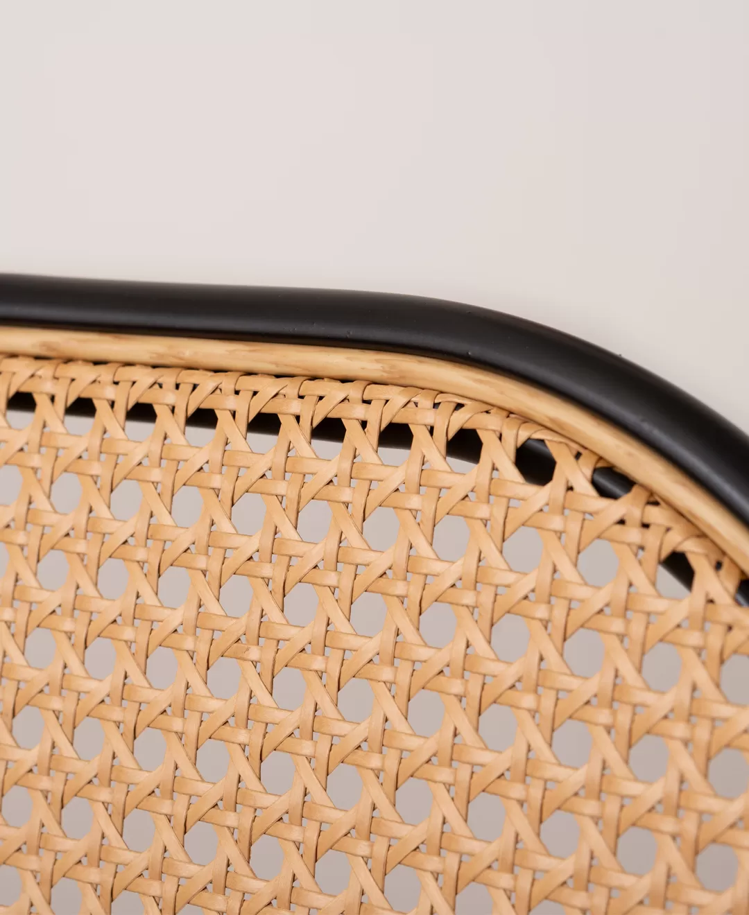 Chair　TOE-125BE/DGY