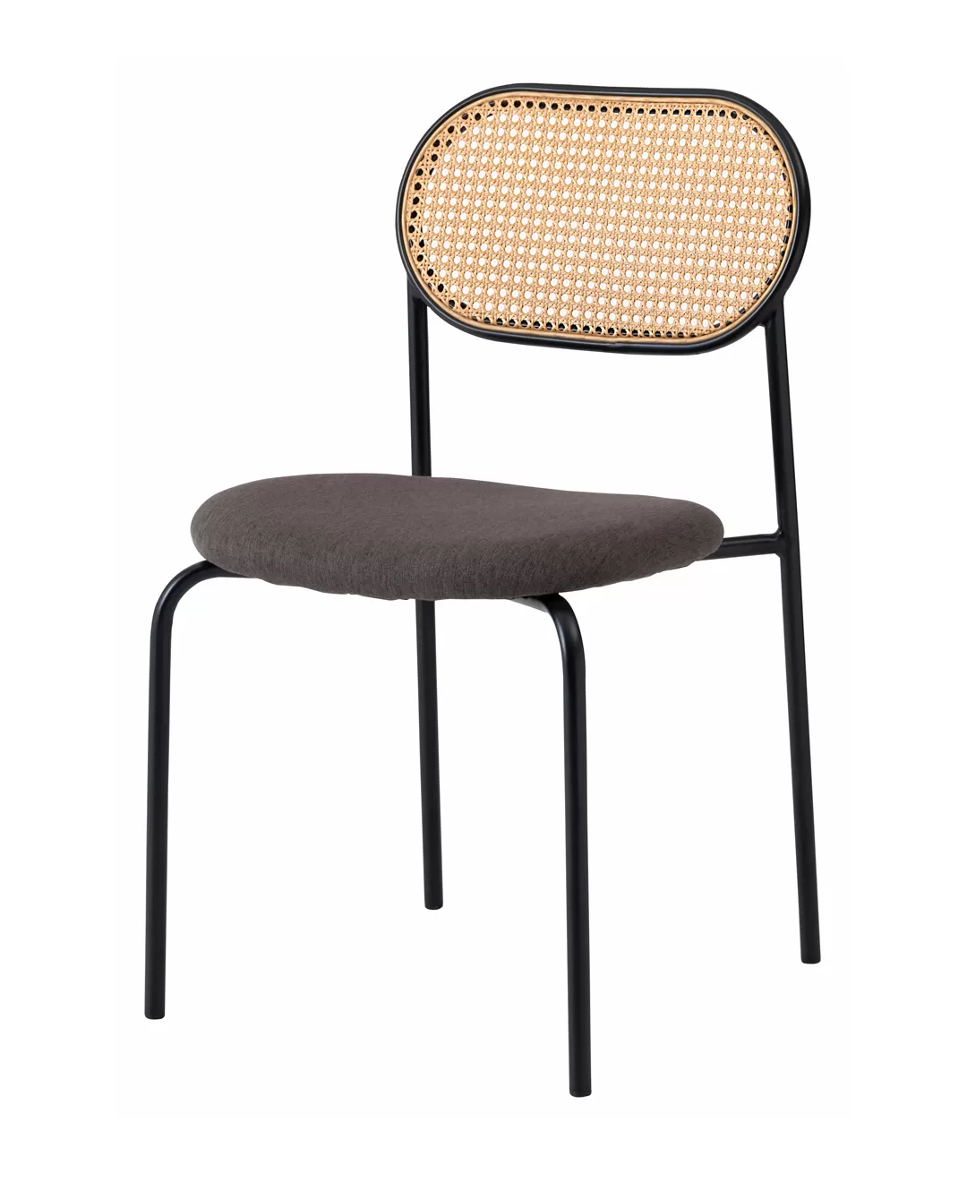 Chair　TOE-125BE/DGY