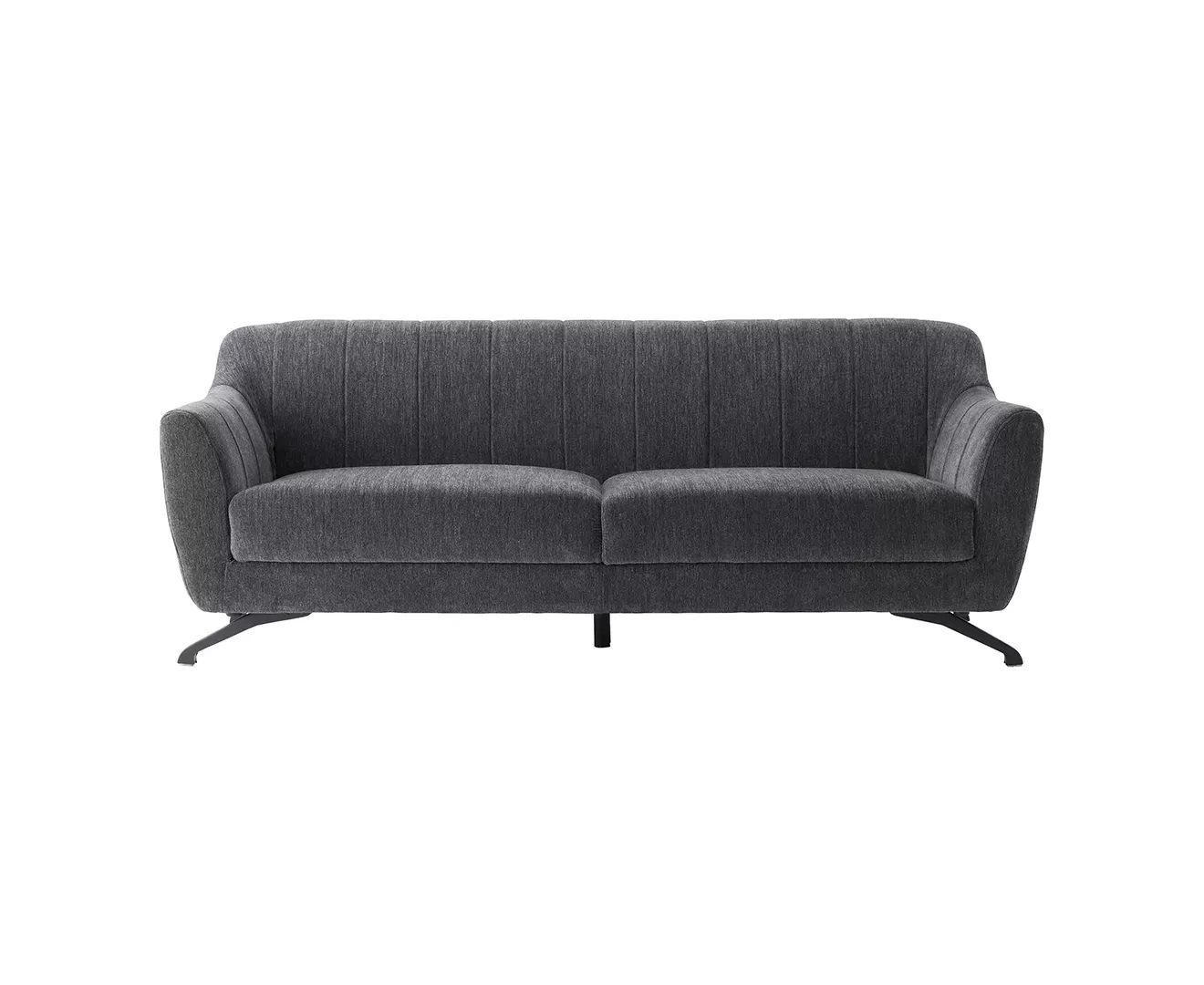 sofa HS-70PP/DGY