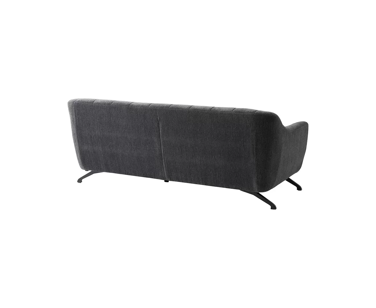 sofa HS-70PP/DGY