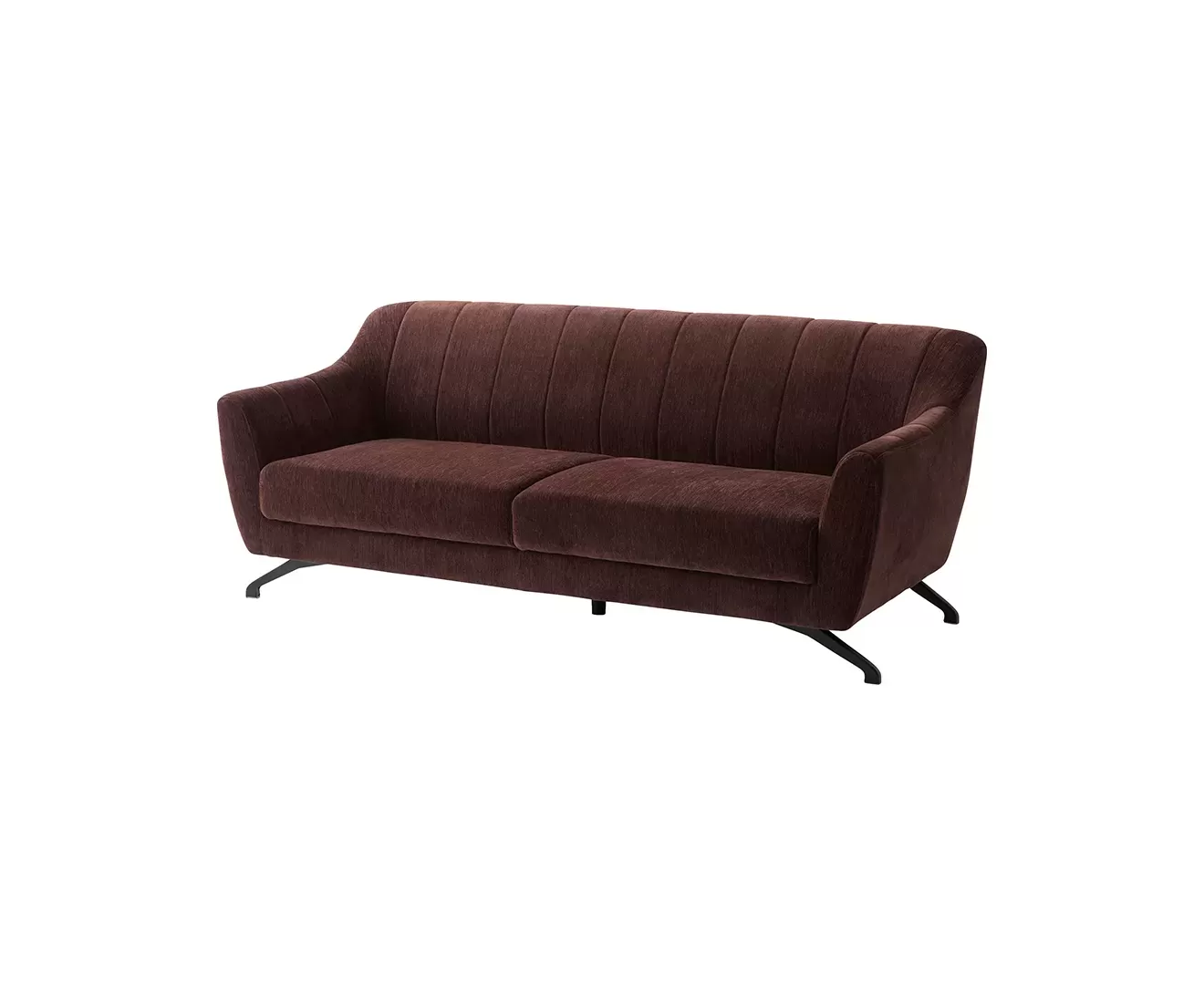 sofa HS-70PP/DGY