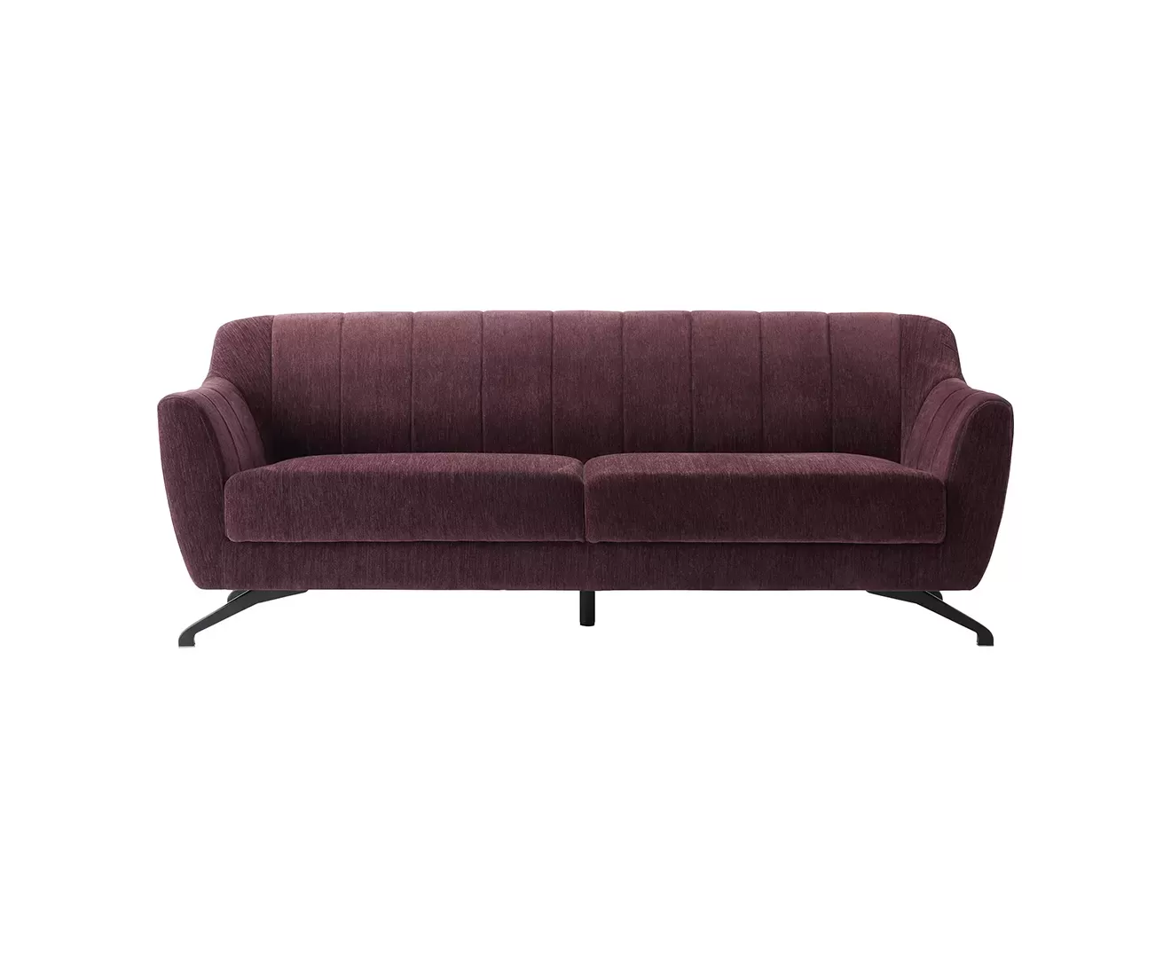 sofa HS-70PP/DGY