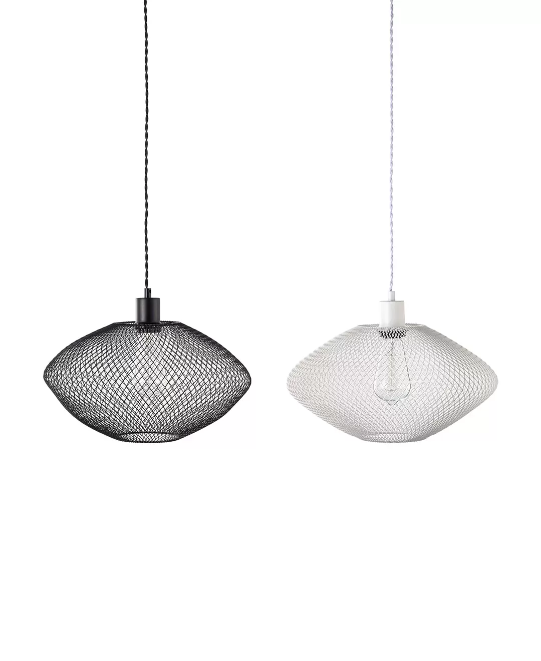 Light　LHT-757BK/WH