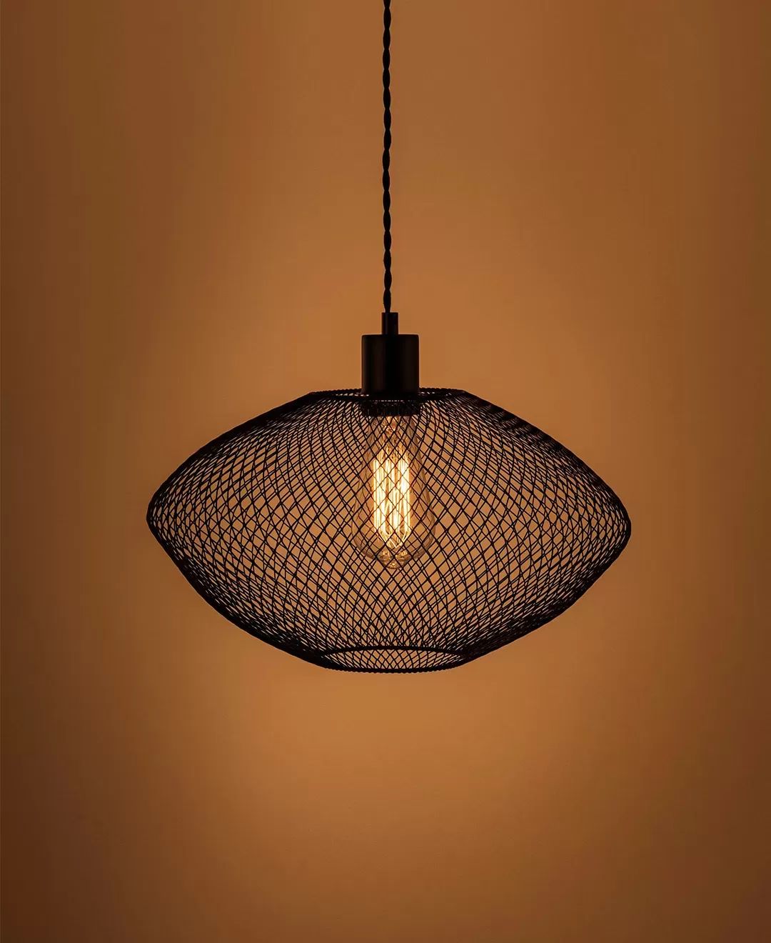 Light　LHT-757BK/WH