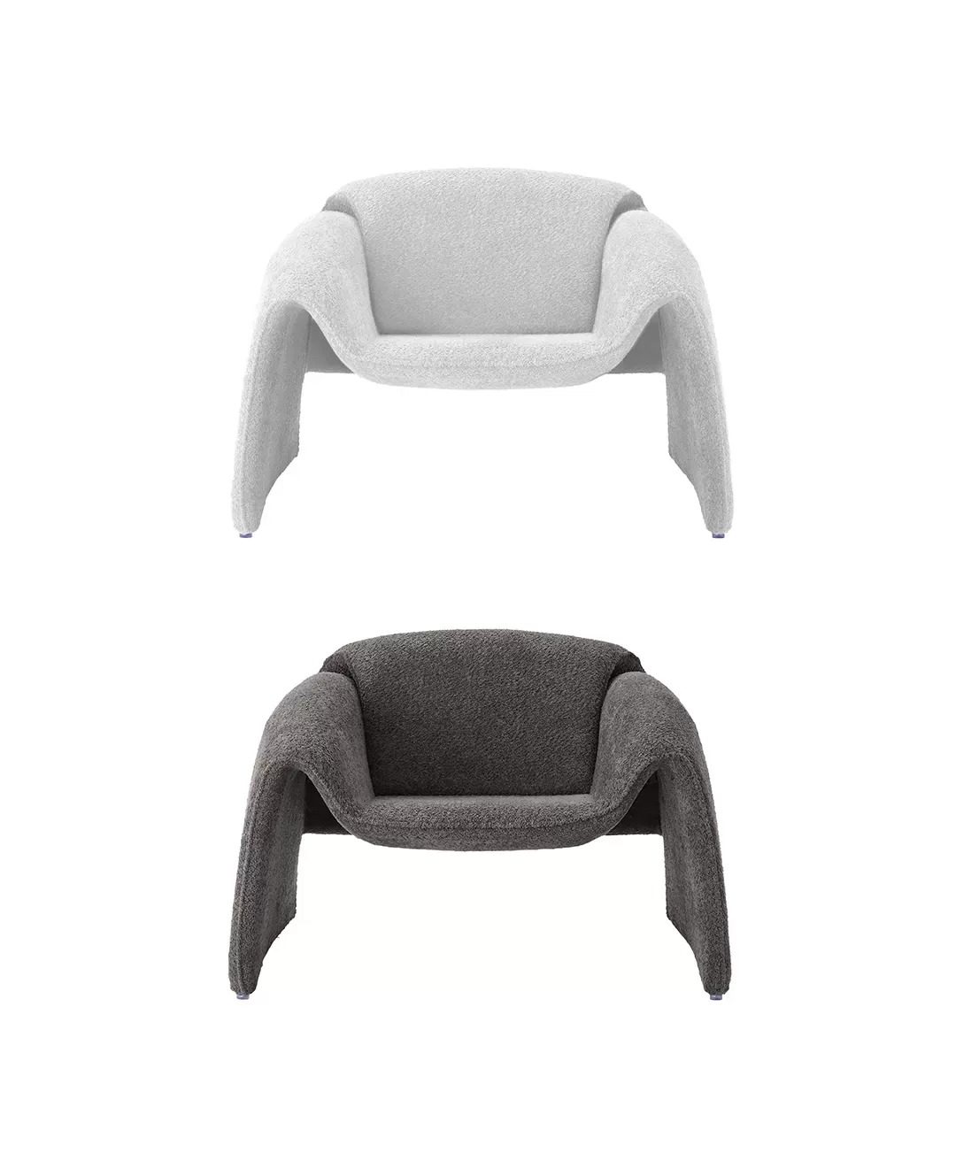 Sofa　EYS-10LGY/DGY