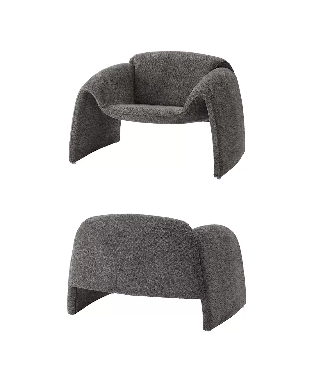 Sofa　EYS-10LGY/DGY