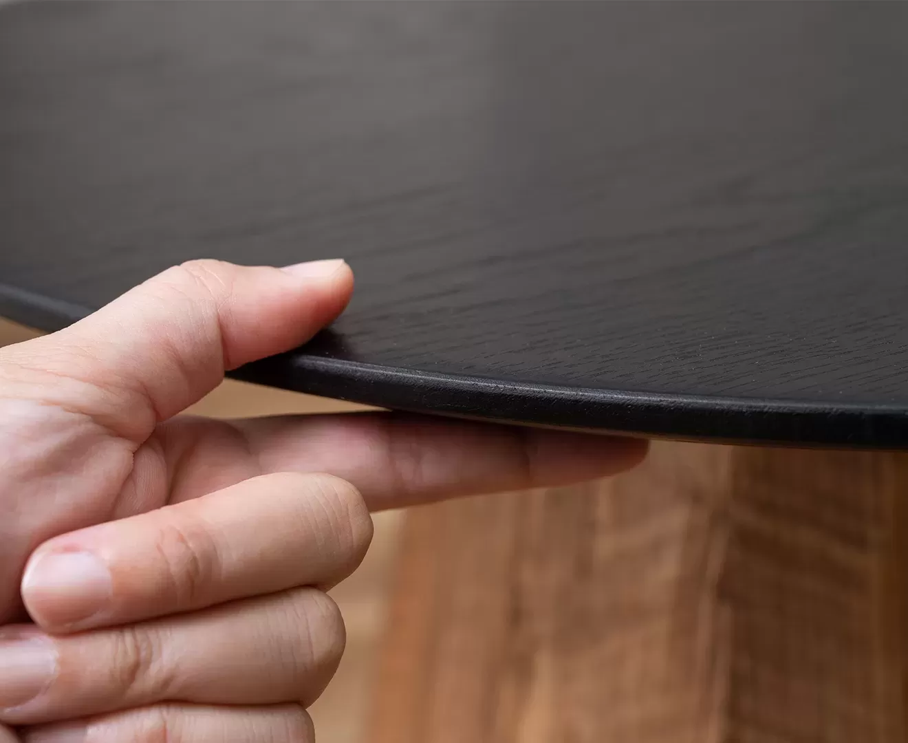 round table L WE-882