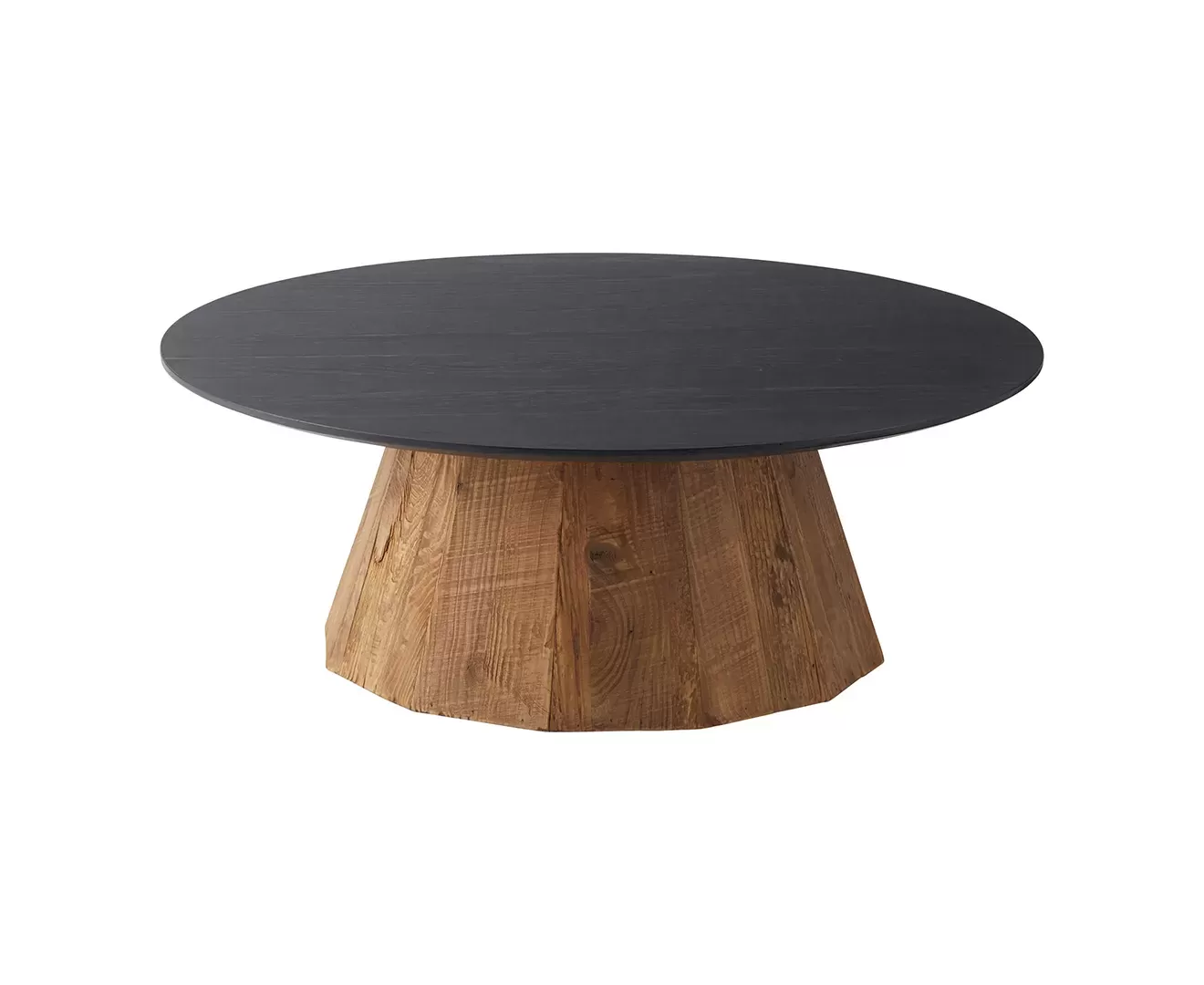 round table L WE-882