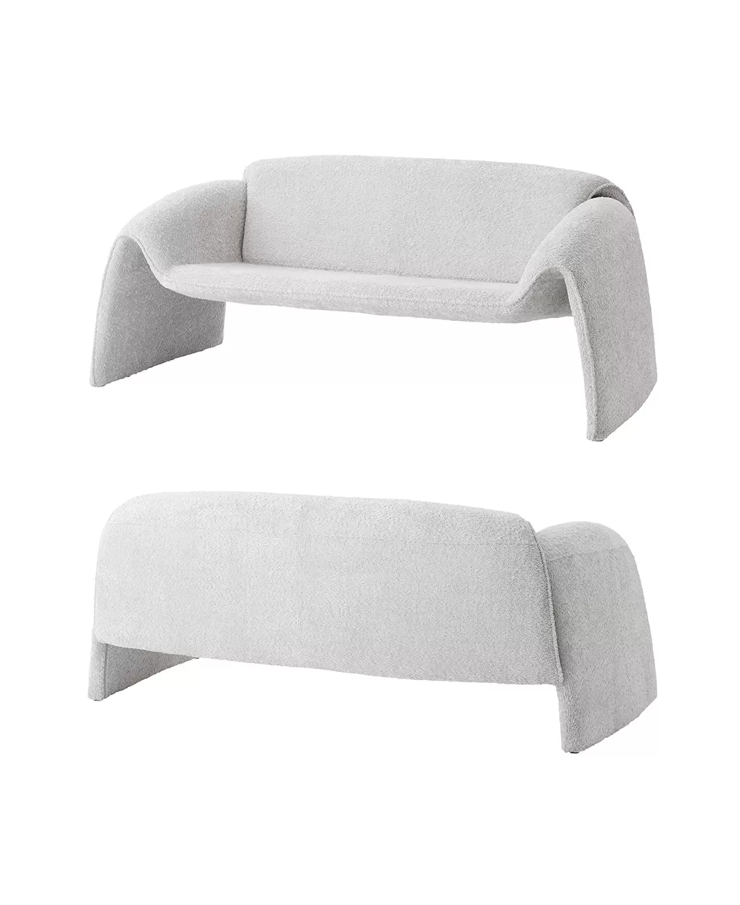 Sofa　EYS-11LGY/DGY