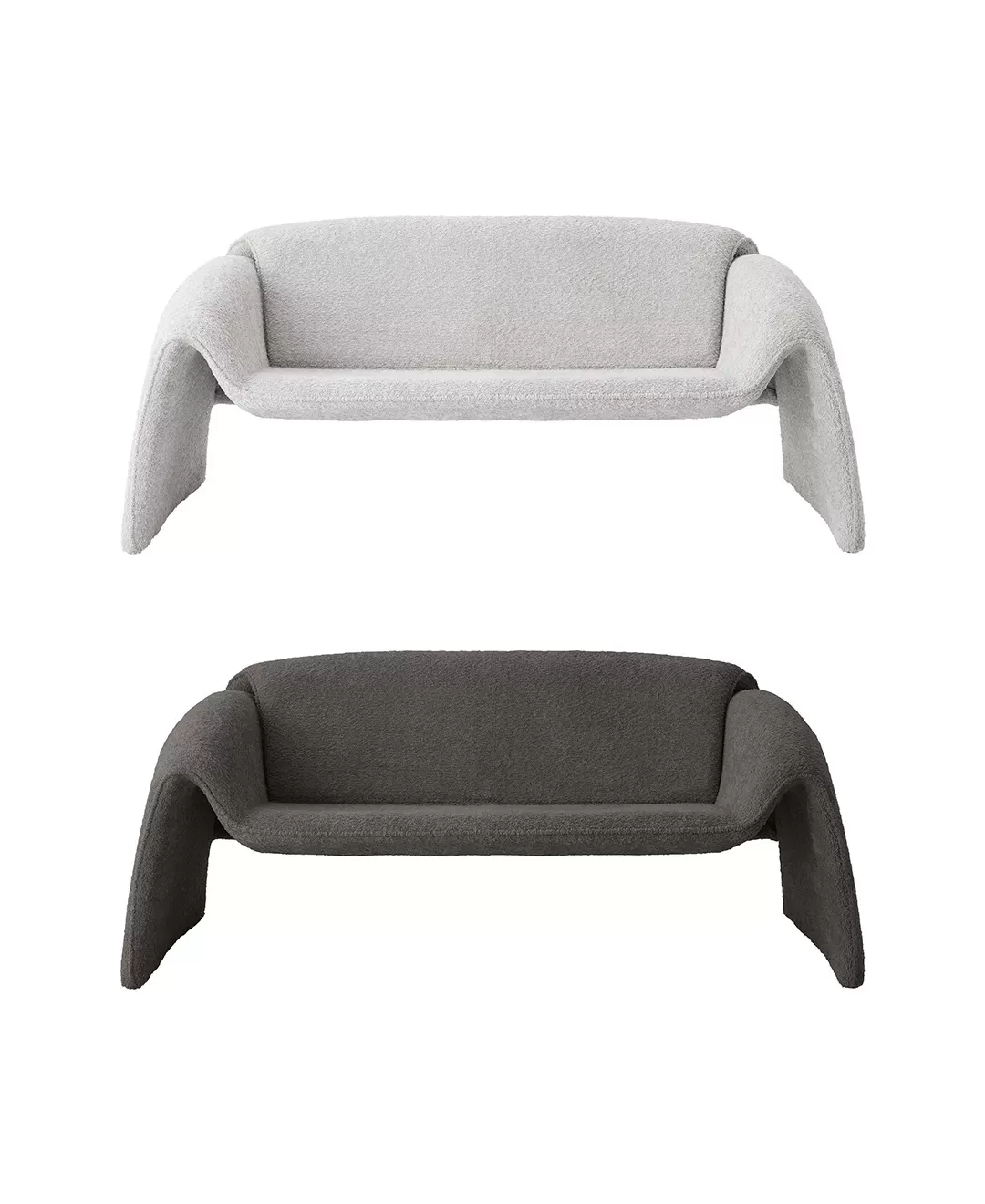 Sofa　EYS-11LGY/DGY