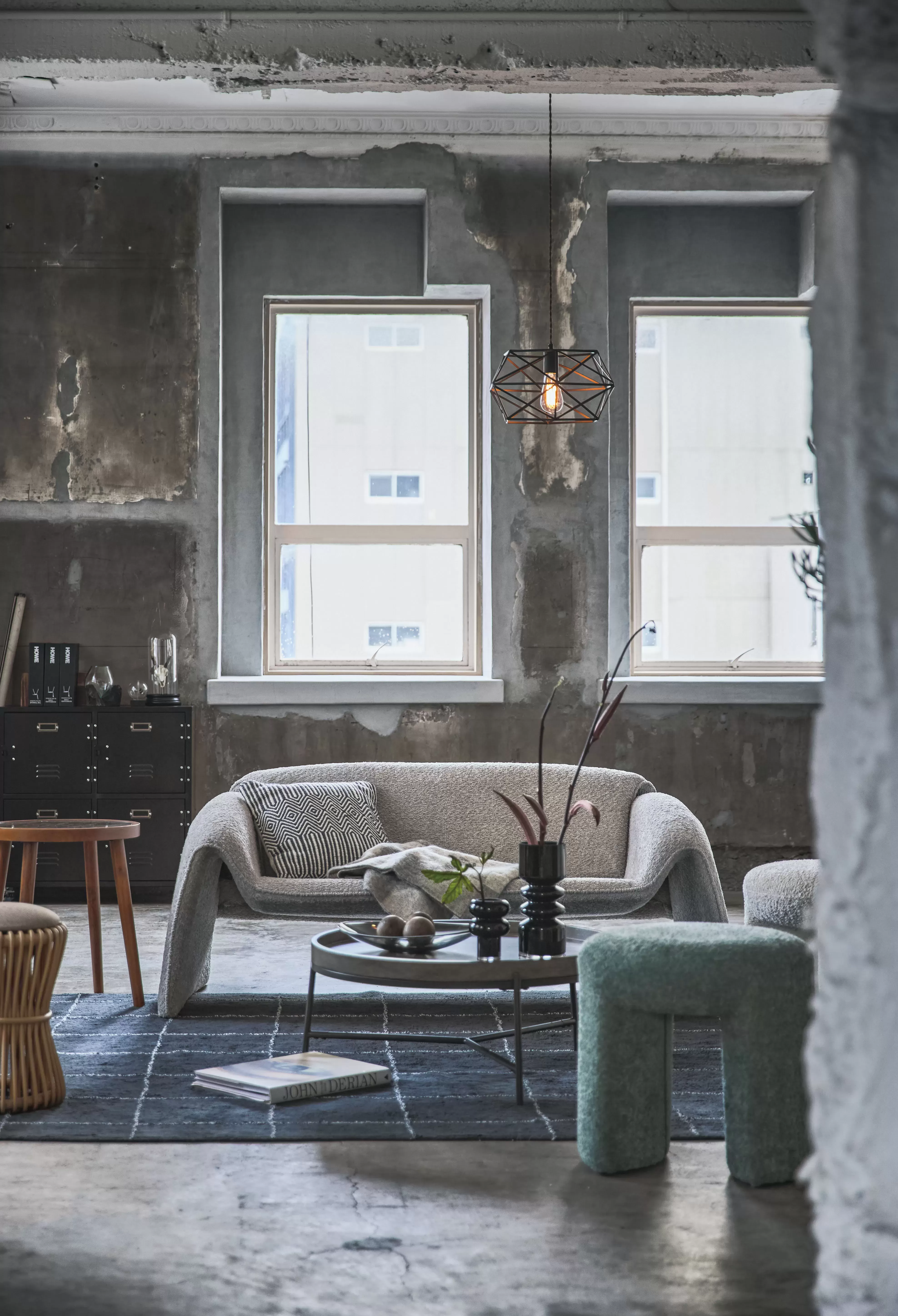 Sofa　EYS-11LGY/DGY