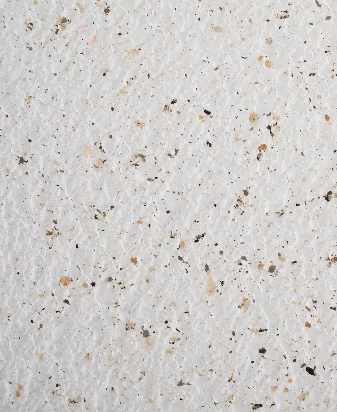 Side table　AST-60GY/WH