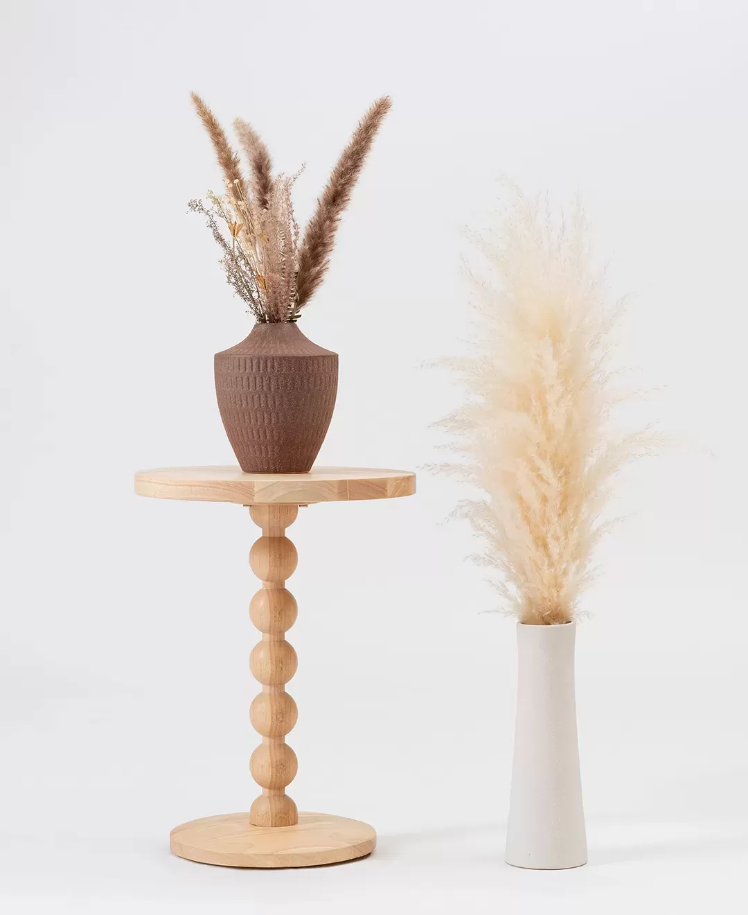 Side table　PT-470NA/WH