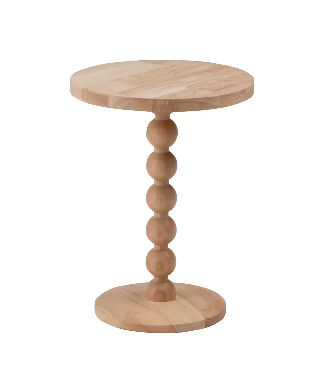 Side table　PT-470NA/WH