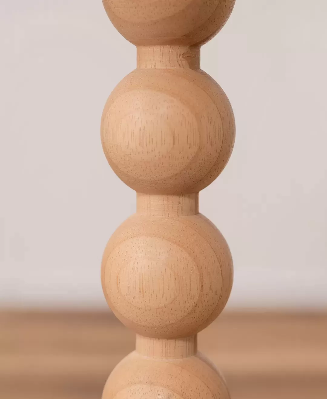 Side table　PT-470NA/WH