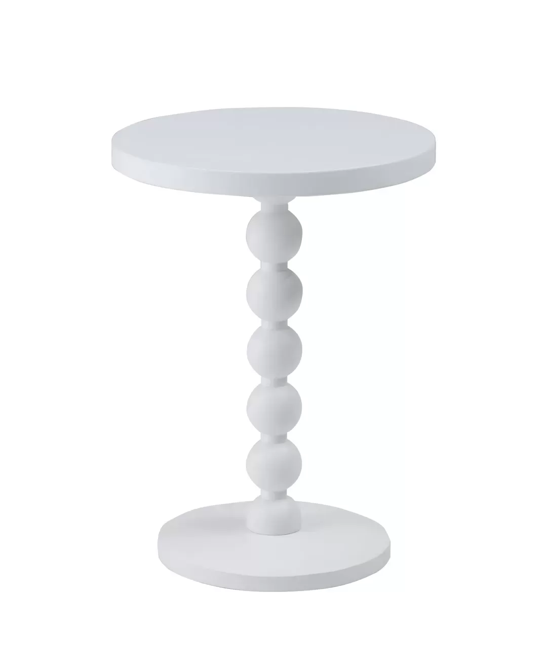 Side table　PT-470NA/WH
