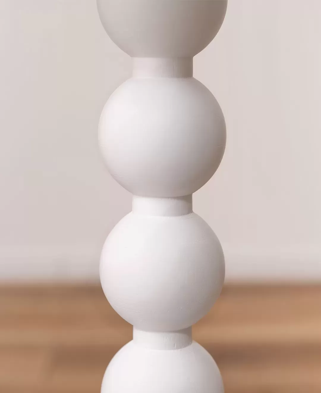 Side table　PT-470NA/WH