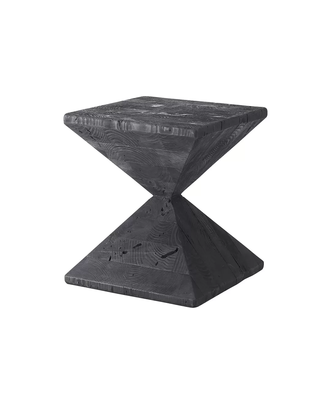 Side table　HIT-130