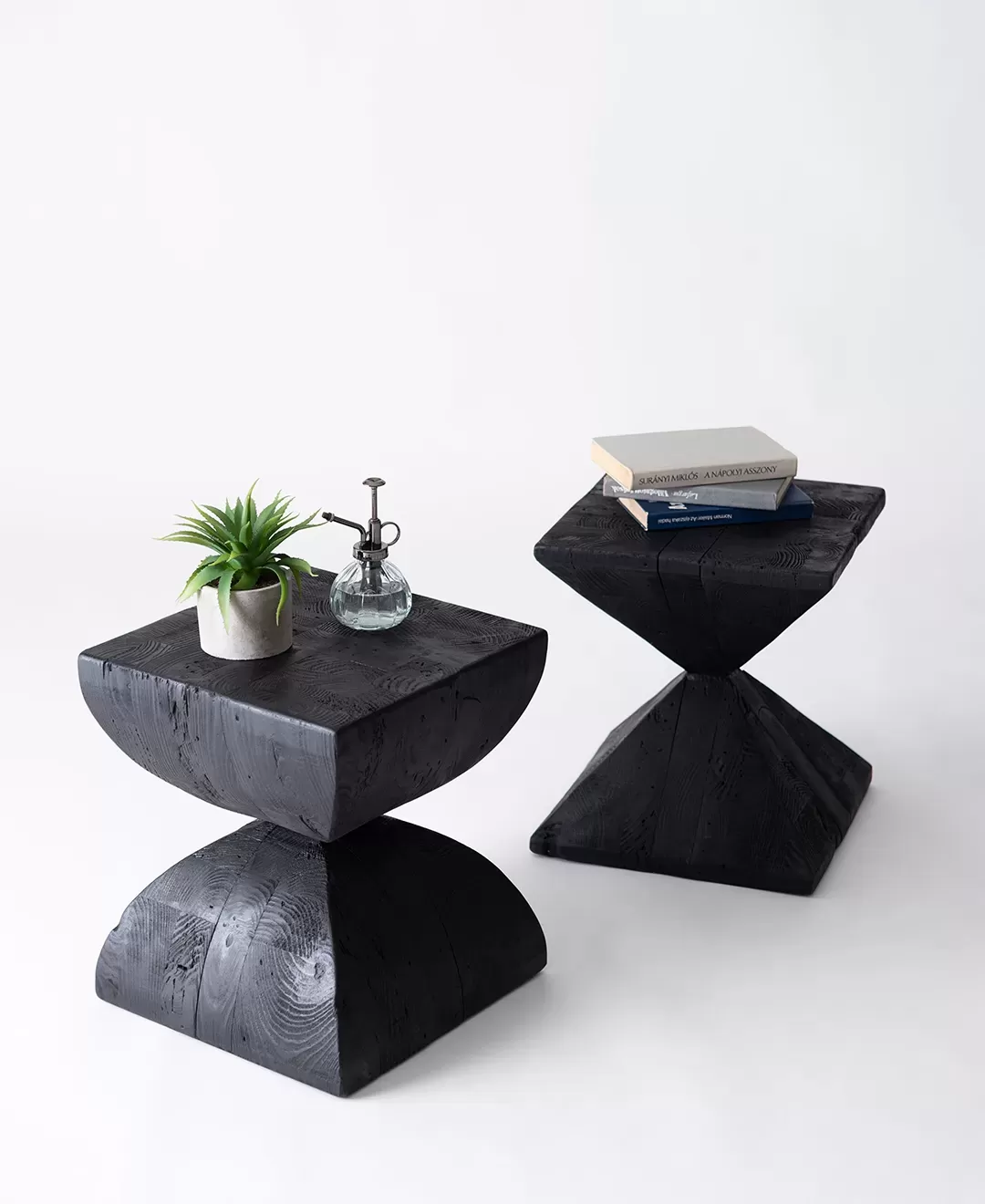 Side table　HIT-130