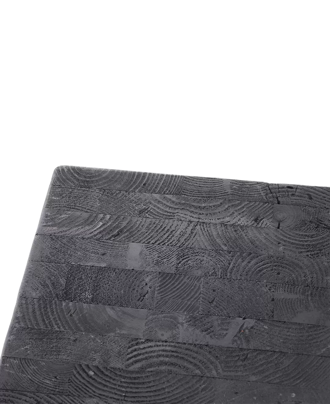 Side table　HIT-130