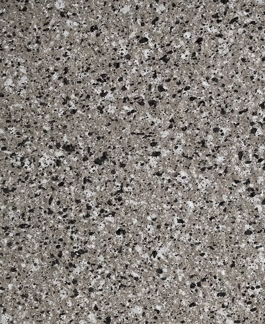 Side table　AST-61GY/WH