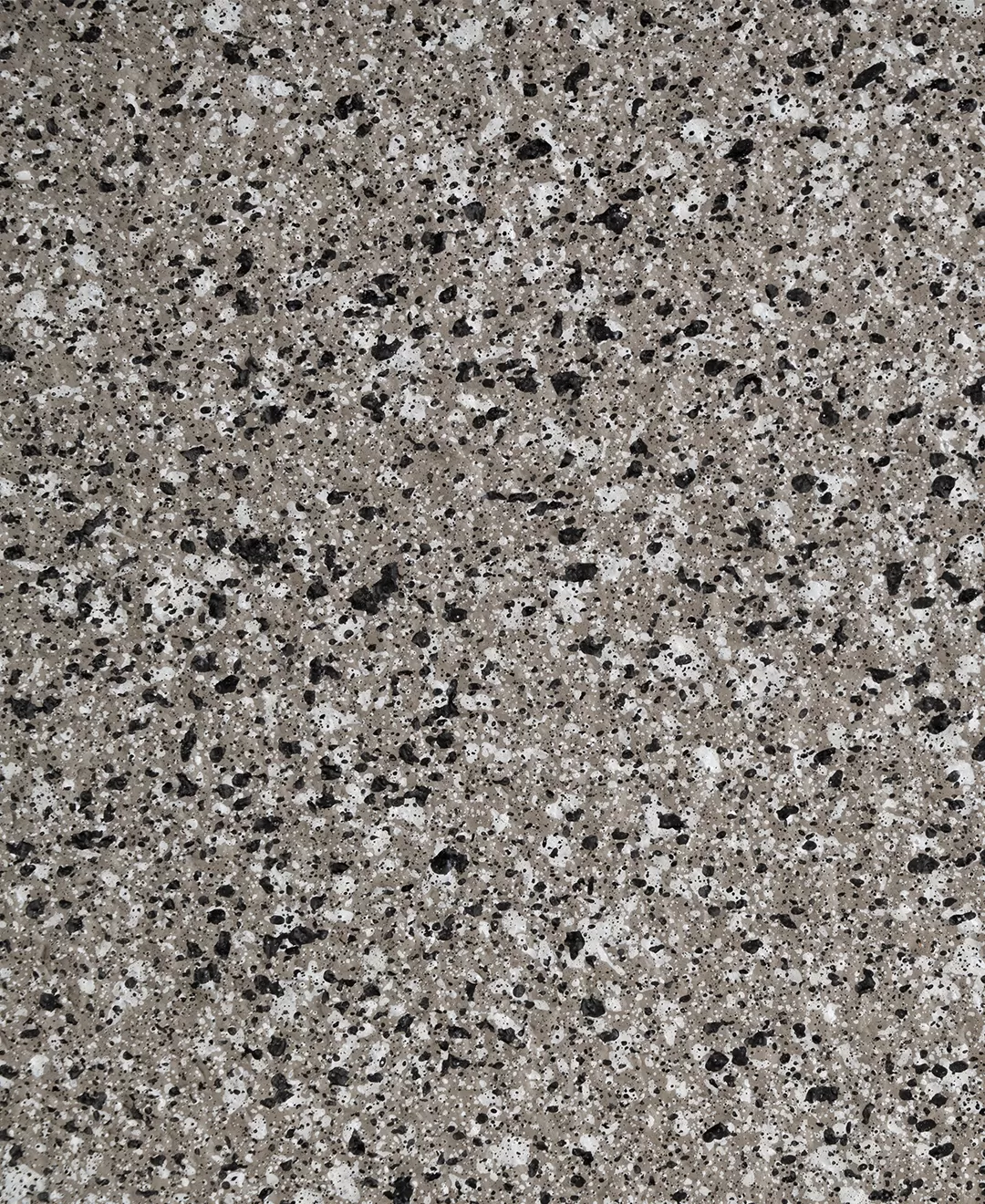 Side table　AST-62GY/WH