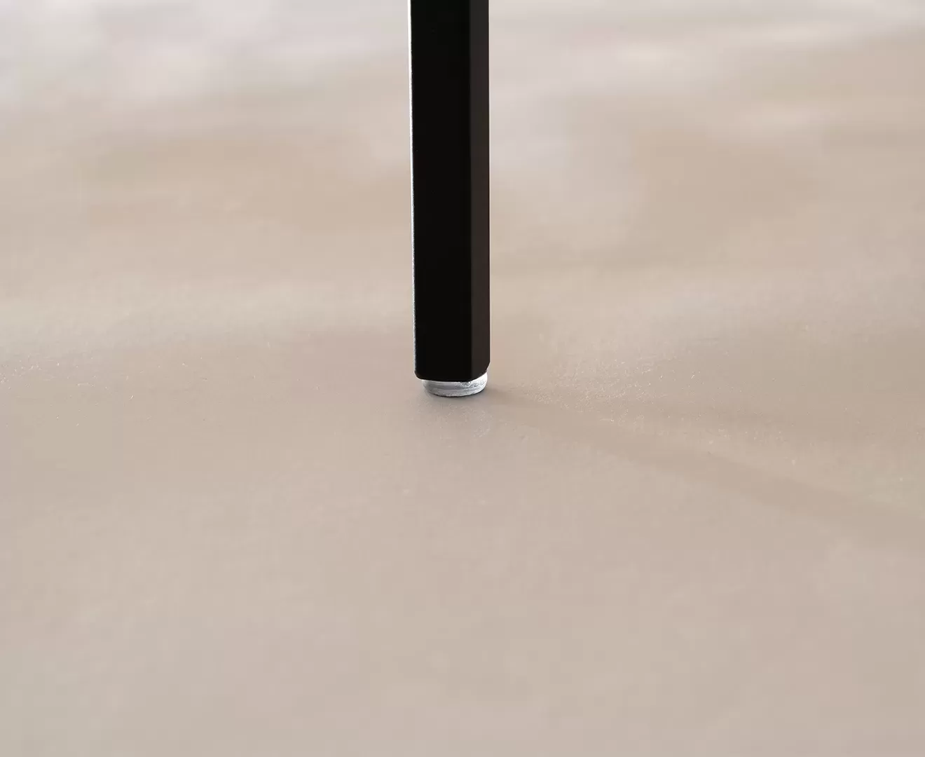 side table HIT-232BK/NA