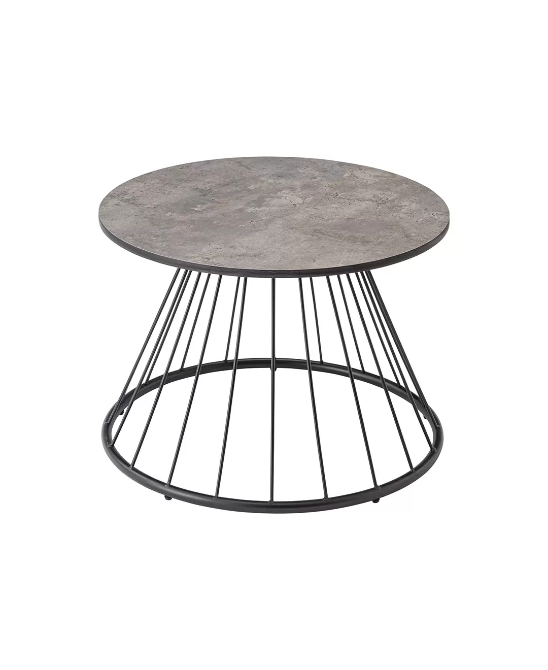 Round table　PT-341GY