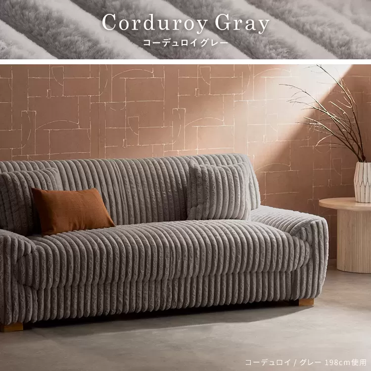 2Pソファ Meissa（メイサ）SF-X1482P