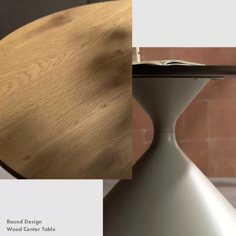 センターテーブル Torne（トルネ）CT-T700