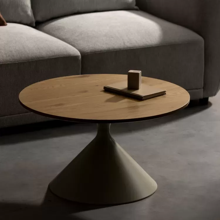 センターテーブル Torne（トルネ）CT-T700