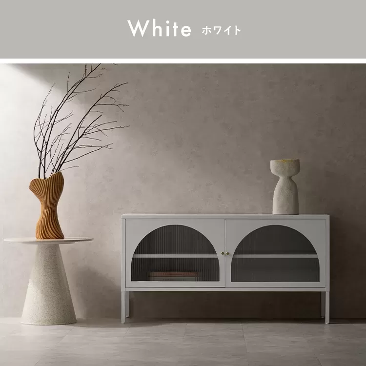 TV台 Muun（ムーン）TV-1150