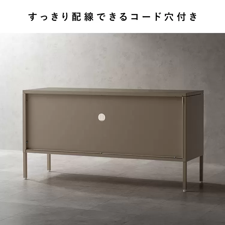 TV台 Muun（ムーン）TV-1150