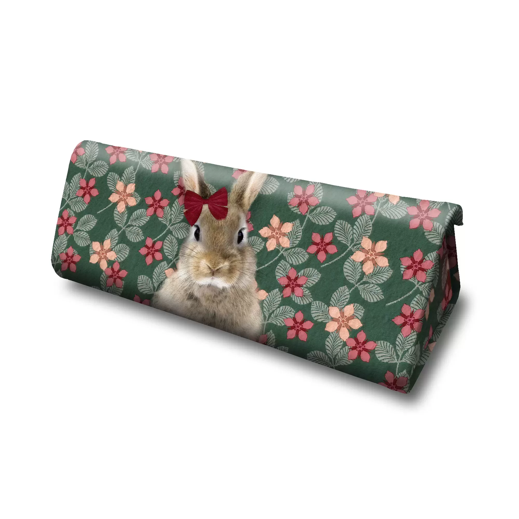 GCFS | 折りたたみメガネケース・サイズＳ