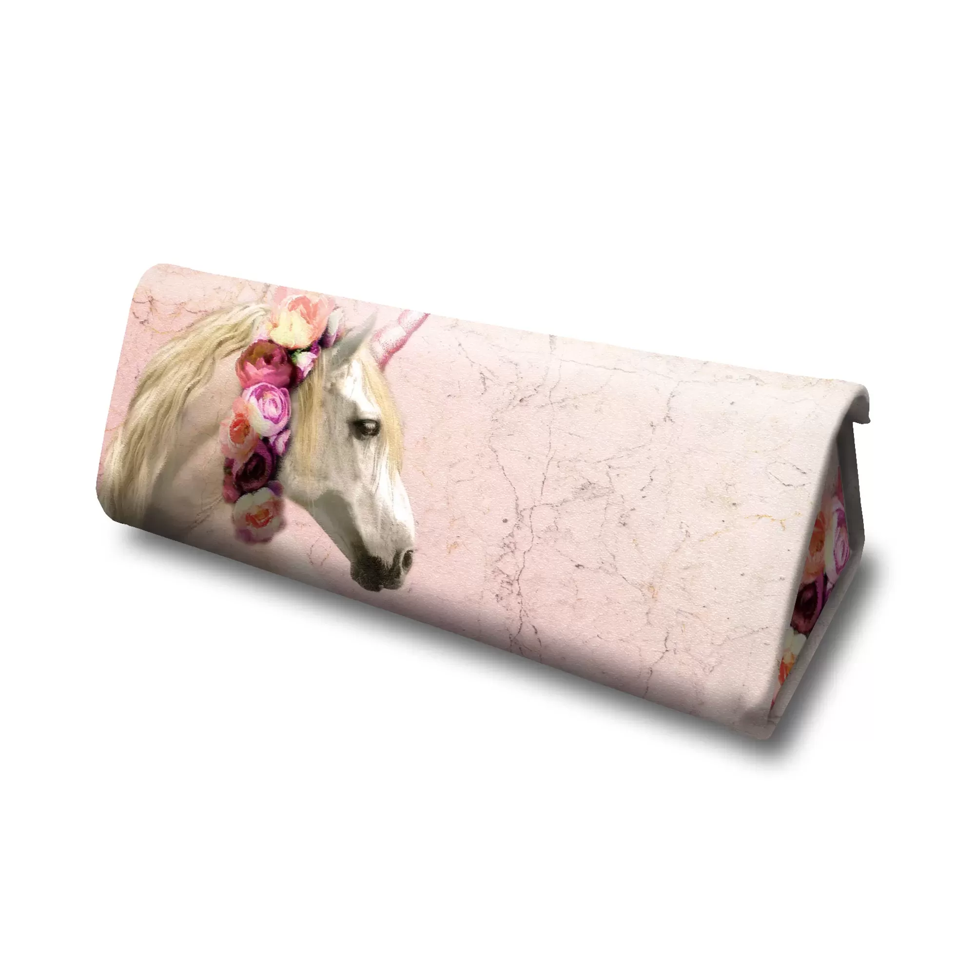 GCFS | 折りたたみメガネケース・サイズＳ