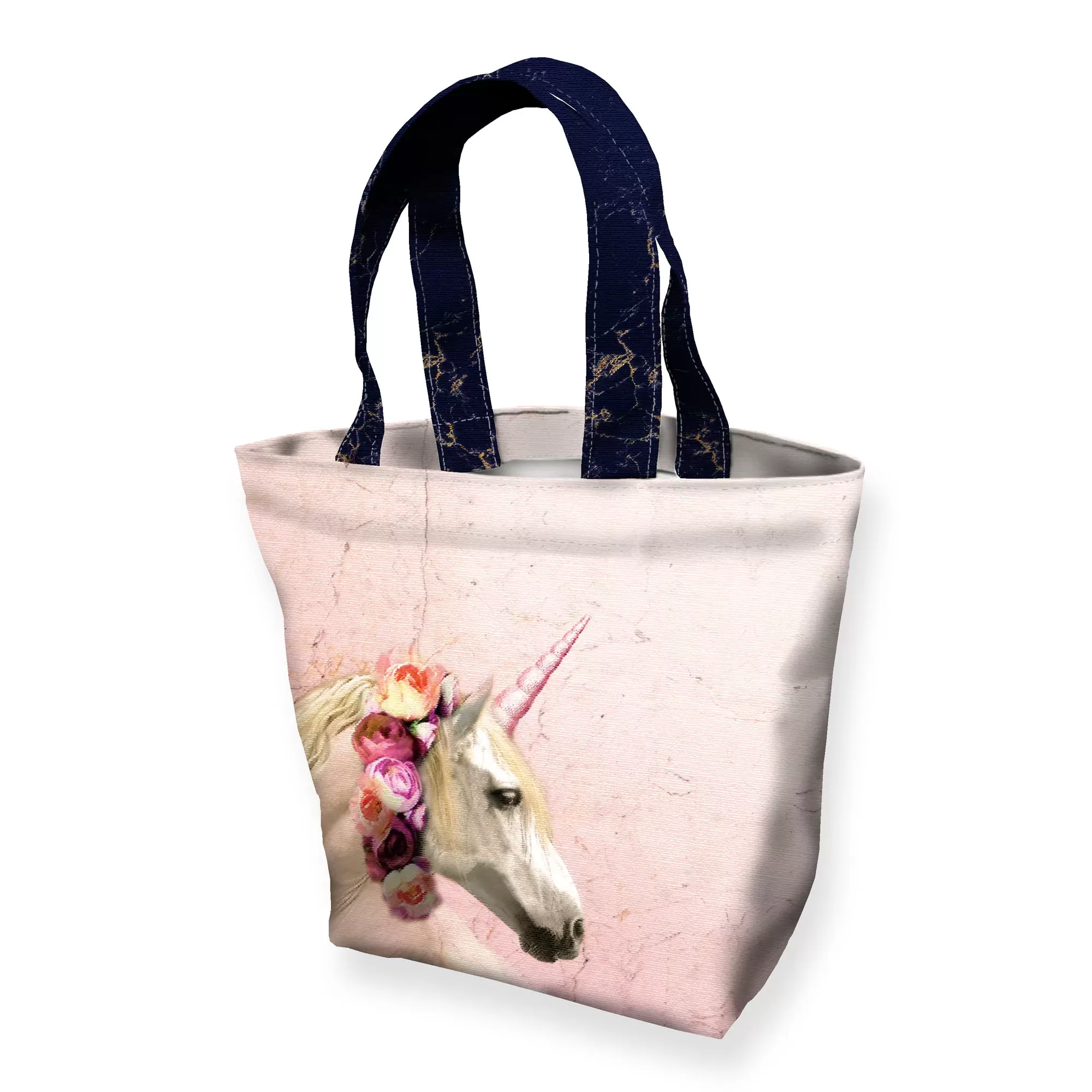 MT2 | ミニトートバッグ