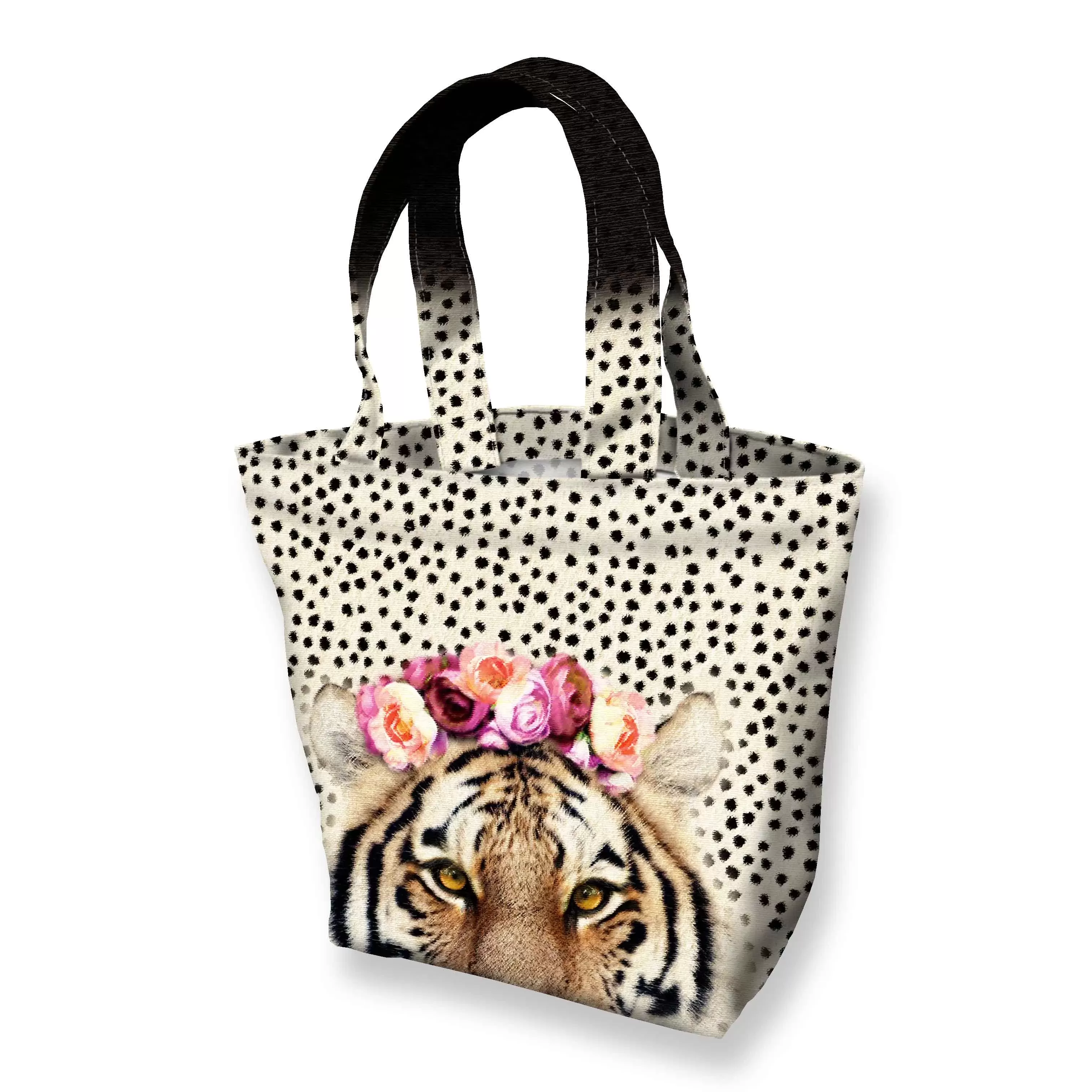 MT2 | ミニトートバッグ