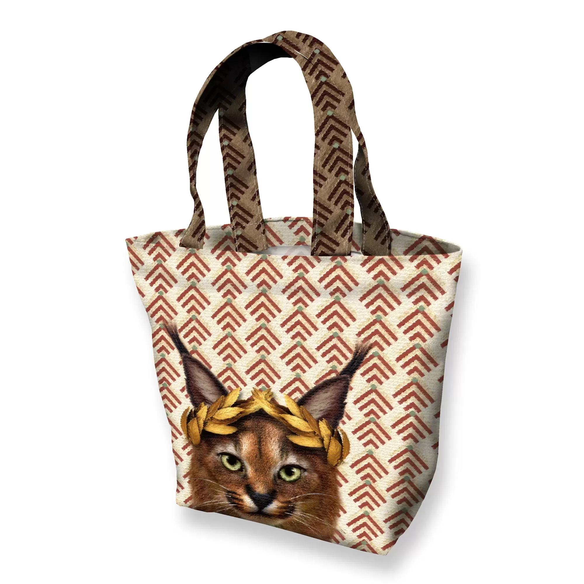 MT2 | ミニトートバッグ