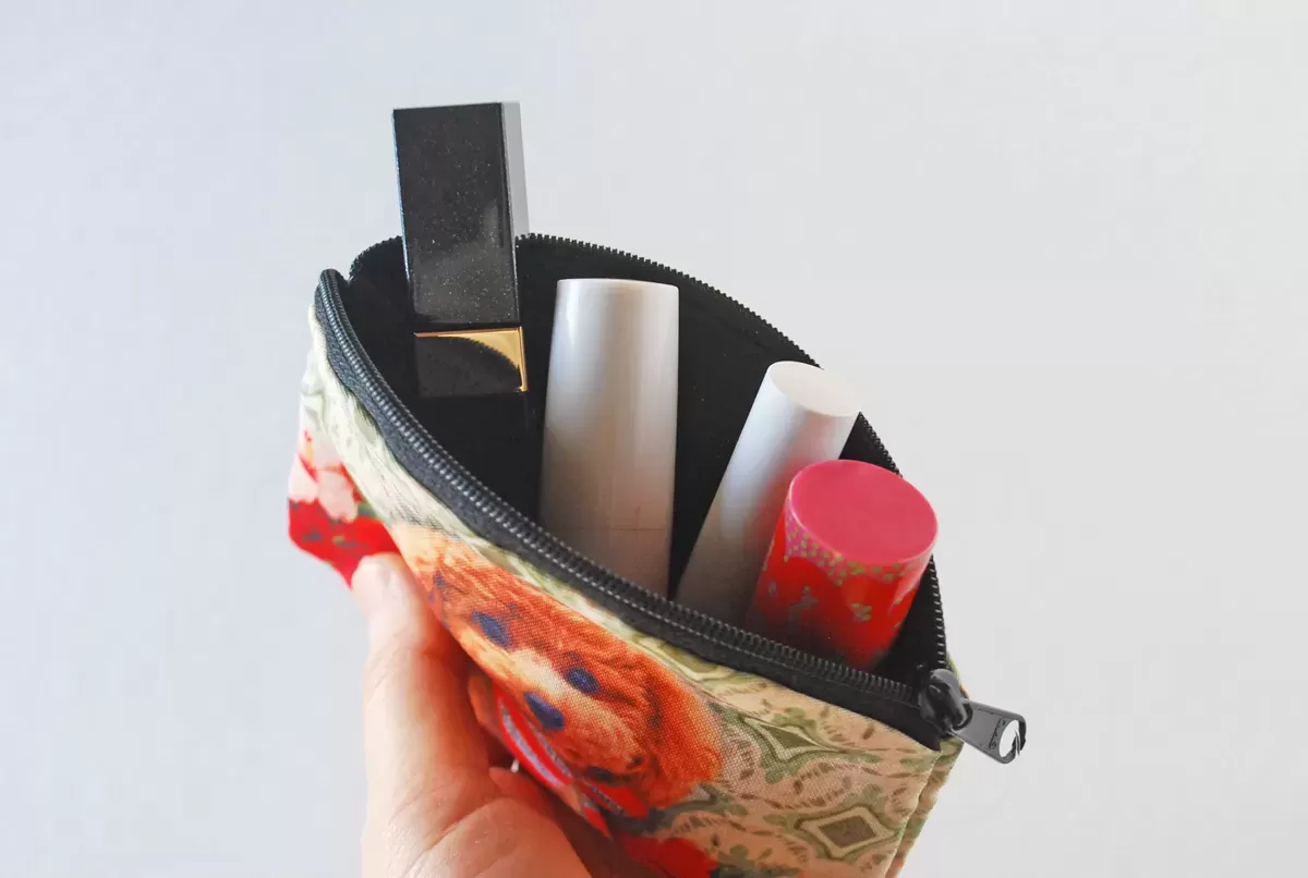 PPM2 | コインケース