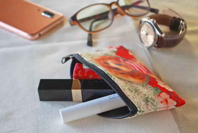 PPM2 | コインケース