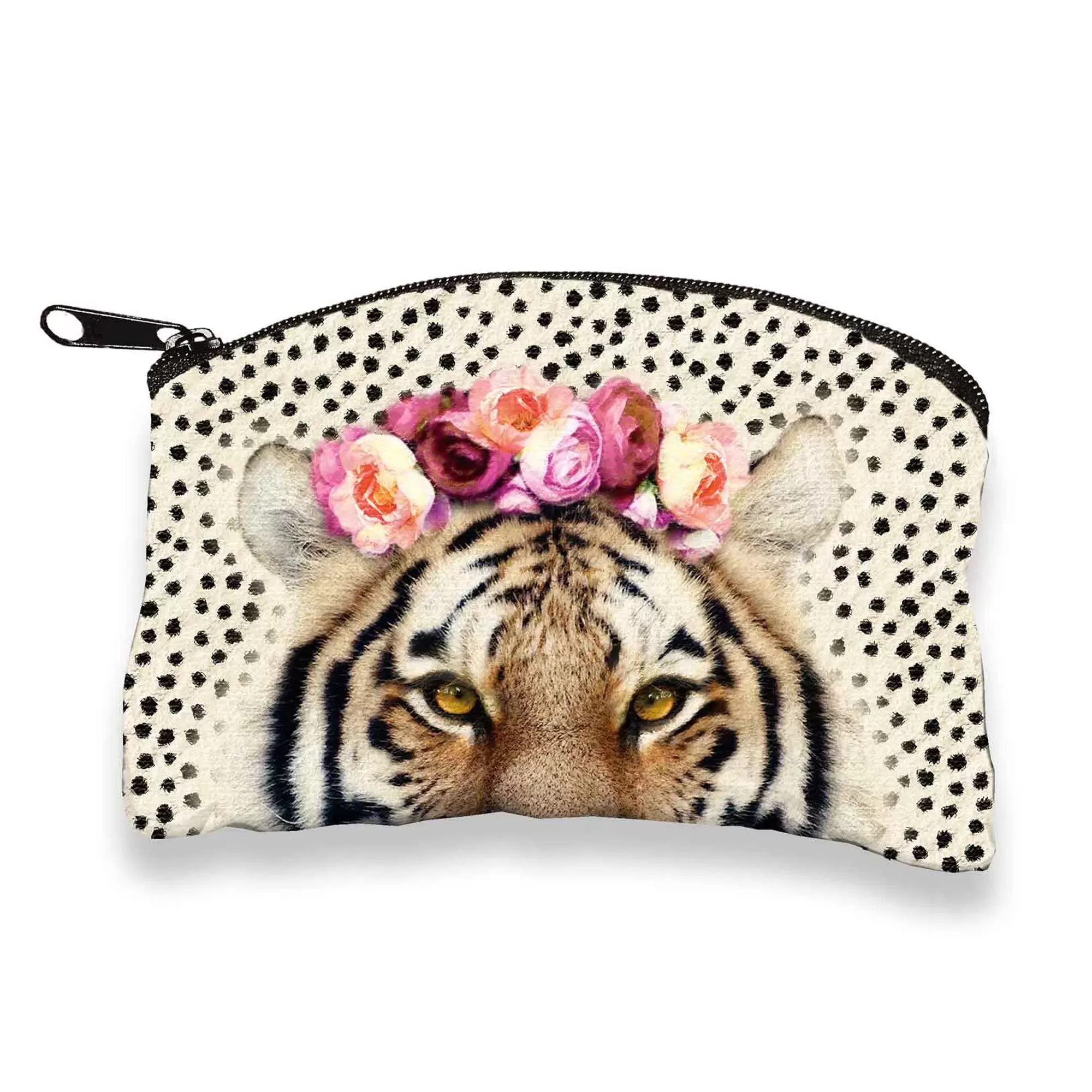 PPM2 | コインケース