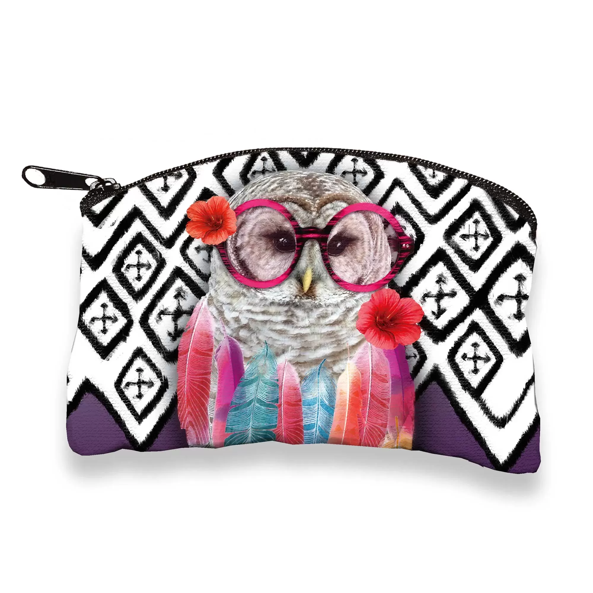 PPM2 | コインケース