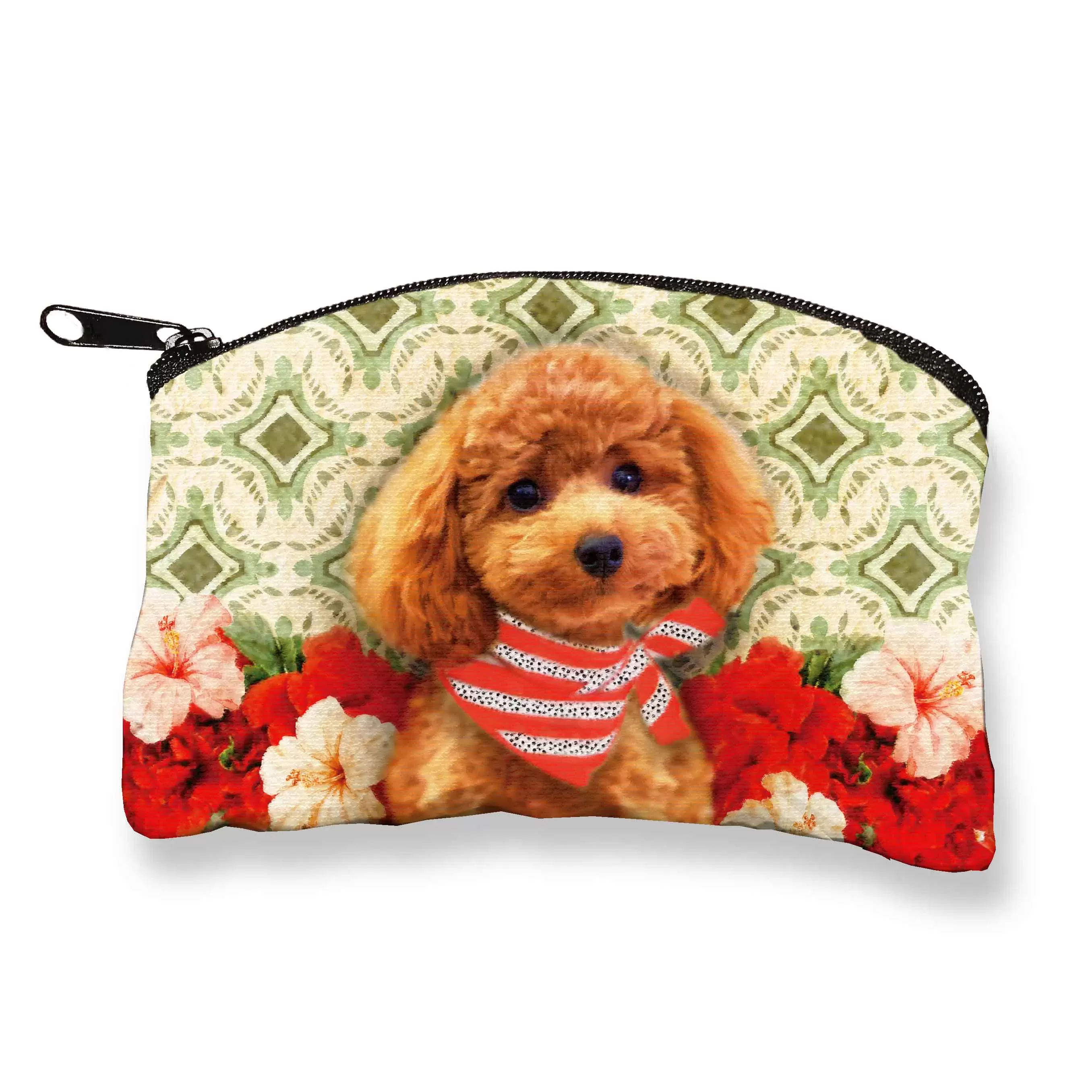 PPM2 | コインケース